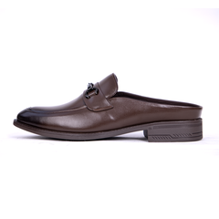 Giày sục Sabo Nam Masculine GSB502