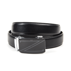 Thắt lưng Nam Masculine Leather DLM24.1