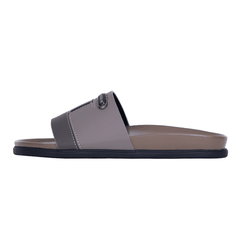 Dép Da Nam Trẻ Masculine MCT510
