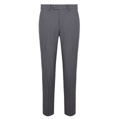 Quần Âu Nam Masculine Carrot Relax MCR502