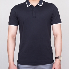 Áo Polo Nam MPL23.9 Cao Cấp