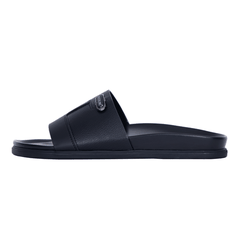 Dép Da Nam Trẻ Masculine MCT510