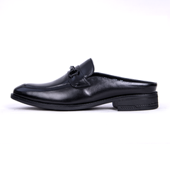 Giày sục Sabo Nam Masculine GSB502