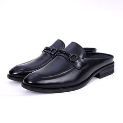 Giày sục Sabo Nam Masculine GSB502
