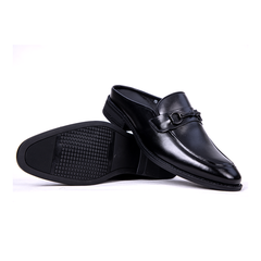 Giày sục Sabo Nam Masculine GSB502