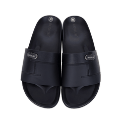 Dép Da Nam Trẻ Masculine MCT510