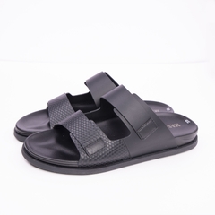 Dép Da Nam Masculine MDN604