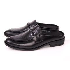 Giày sục Sabo Nam Masculine GSB600