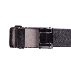 Thắt lưng Nam Masculine Leather DLN506