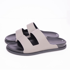 Dép Da Nam Masculine MDN606