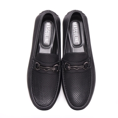 Giày Lười Nam Masculine ML602