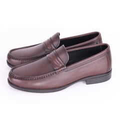 Giày Loafer Nam Masculine GSP606