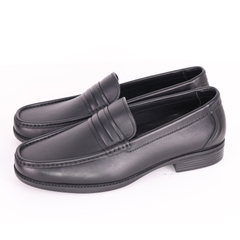 Giày Loafer Nam Masculine GSP607