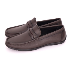 Giày Lười Nam Masculine ML605