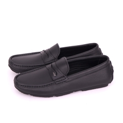 Giày Lười Nam Masculine ML604