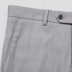 Quần Âu Nam Masculine Regularfit MFG601