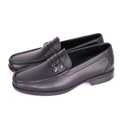 Giày Loafer Nam Masculine GSP608