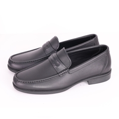 Giày Loafer Nam Masculine GSP604