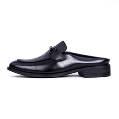 Giày sục Sabo Nam Masculine GSB503