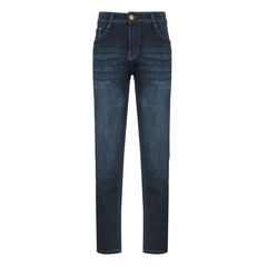 Quần Jeans Nam Masculine Regular MJRT23.1