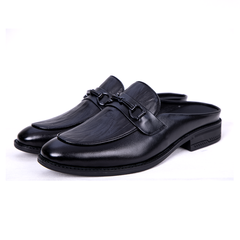 Giày sục Sabo Nam Masculine GSB503