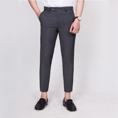 Quần Âu Nam Masculine Beggi MBR23.1