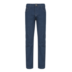 Quần Jeans Nam Masculine Regular MJRT23.1