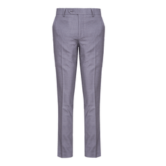 Quần Âu Nam Masculine Slimfit MQR22.2