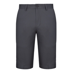 Quần Short Kaki Nam Masculine Regularfit MSK25.4