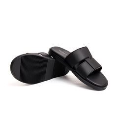 Dép Da Nam Trẻ Masculine MCT508