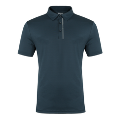 Áo Polo Nam Cao Cấp Masculine Slimfit MPV24.3