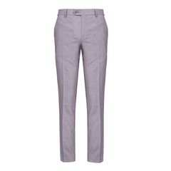 Quần Âu Nam Masculine Slimfit MQR22.2