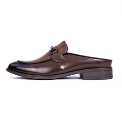 Giày sục Sabo Nam Masculine GSB503
