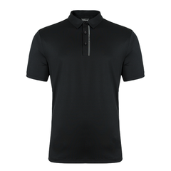 Áo Polo Nam Cao Cấp Masculine Slimfit MPV24.3