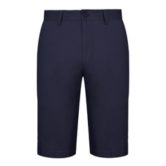 Quần Short Kaki Nam Masculine Regularfit MSK25.4