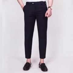 Quần Âu Nam Masculine Beggi MBR23.1