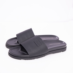 Dép Da Nam Masculine MDN602