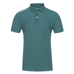 Áo Polo Nam Cao Cấp Masculine Slimfit MPV24.5