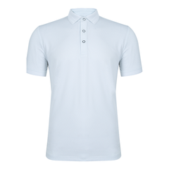Áo Polo Nam Cao Cấp Masculine Regularfit MPV24.4