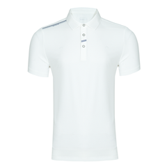 Áo Polo Nam Cao Cấp Masculine Slimfit MPV24.5