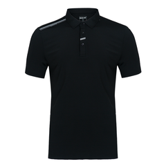 Áo Polo Nam Cao Cấp Masculine Slimfit MPV24.5