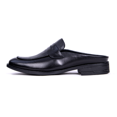 Giày sục Sabo Nam Masculine GSB504