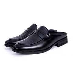 Giày sục Sabo Nam Masculine GSB504