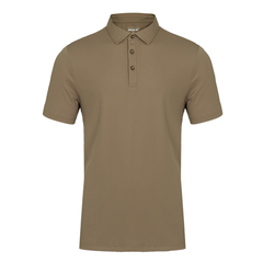 Áo Polo Nam Cao Cấp Masculine Regularfit MPV24.6