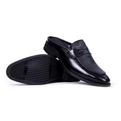 Giày sục Sabo Nam Masculine GSB504