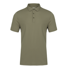 Áo Polo Nam Cao Cấp Masculine Regularfit MPV24.6