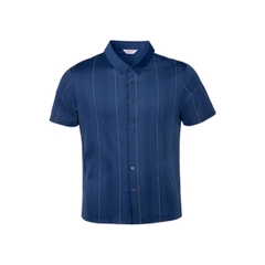Áo Sơ Mi Nam Tơ Tằm Masculine Regularfit ASM600