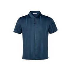 Áo Sơ Mi Nam Tơ Tằm Masculine Regularfit ASM601