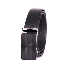 Thắt lưng Nam Masculine Leather DLN703