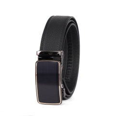 Thắt lưng Nam Masculine Leather DLN700